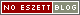 noeszett