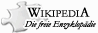 wikipedia